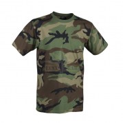 ts-tsh-co-03 ghost [LYNXGEAR]8